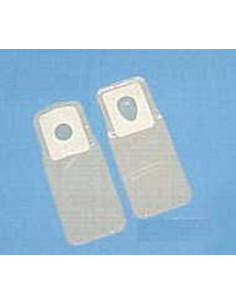 Raccoglitore Per Urina...