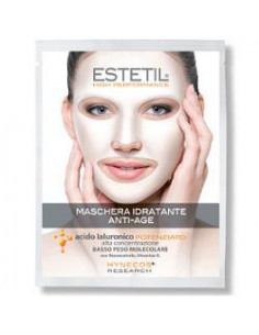Estetil Maschera Idratante...