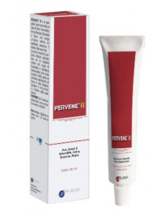 Pervene H Crema 50 Ml