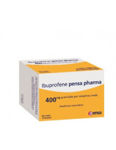 Ibuprofene (pensa Pharma)...