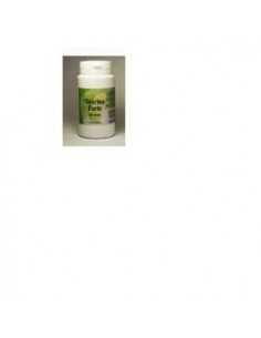 Taurina Forte 60 Capsule