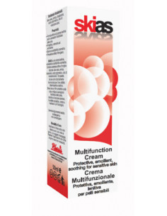 SKIAS CREMA MULTIFUNZIONALE...