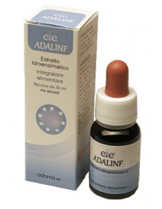 Eie Adalinf 30 Ml
