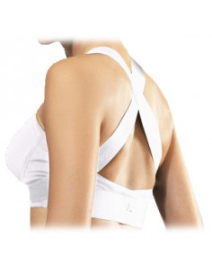 Reggiseno B1 Postural Bra...