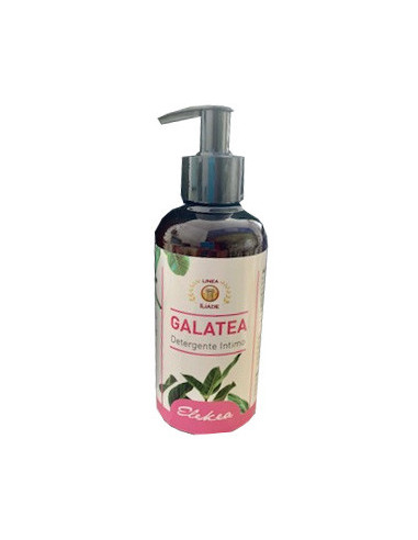 Galatea Detergente Intimo 250 Ml