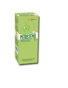 Meristemo 3 Cerebro 100ml