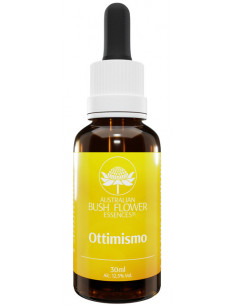Ottimismo Essence...