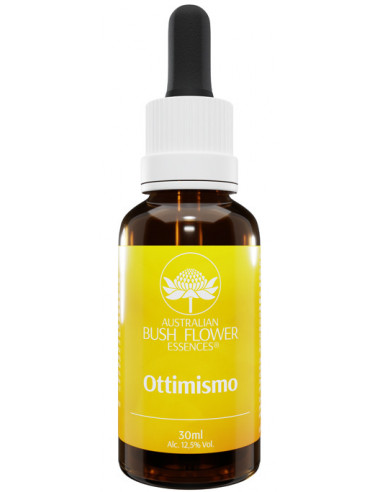 Ottimismo Essence Australian 30 Ml