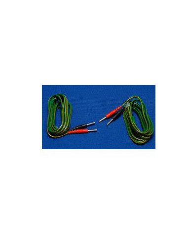 CAVETTO BIPOLARE TESMED TE670 E TE550...