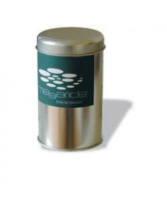 MEGARIDE FIBRA BAOBAB 150 G