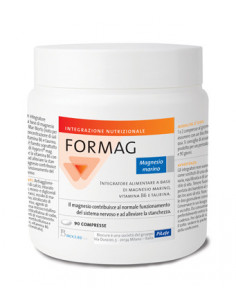 Formag 90 Compresse
