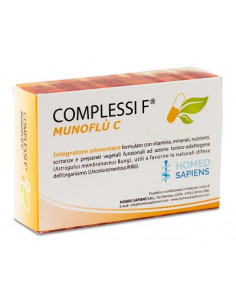 Complessi F Munoflu' C 30...