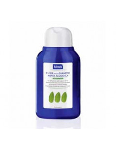 Officinalia Menta Acquatica...