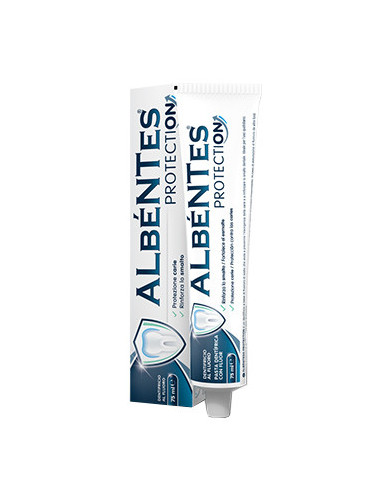 Albentes Protection 75 Ml