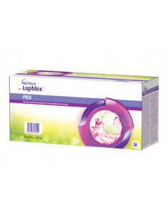 Lophlex Frutti Bosco 30...