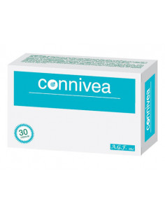 Connivea 30 Capsule