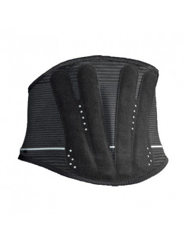 Dr Gibaud Ortho Lombogib Lady Corsetto Lombosacrale H21cm 3 - Dual Sanitaly Spa