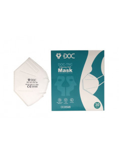 Doc Filtering Halfmask Ffp3...