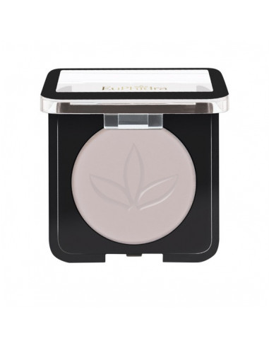 Euphidra Ombretto Compatto Po15 Vaniglia - Zeta Farmaceutici Spa