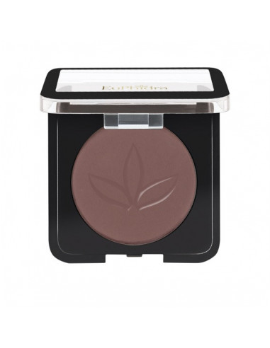 Euphidra Ombretto Compatto Po17 Noce - Zeta Farmaceutici Spa