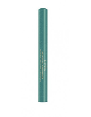 Euphidra Matitone Wp 07 Turchese...