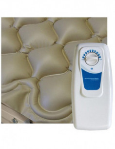 Kit Antidecubito Lion