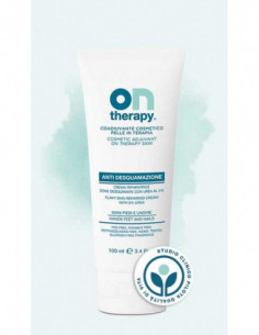 Ontherapy Crema Anti...