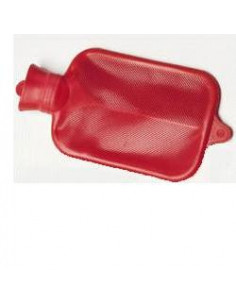 Borsa Acqua Calda...