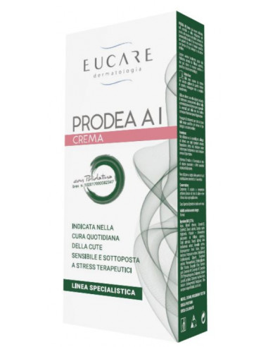 Prodea A I Crema 75 Ml
