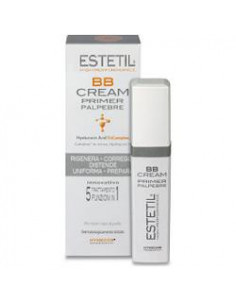 ESTETIL BBCREAM PRIMER...