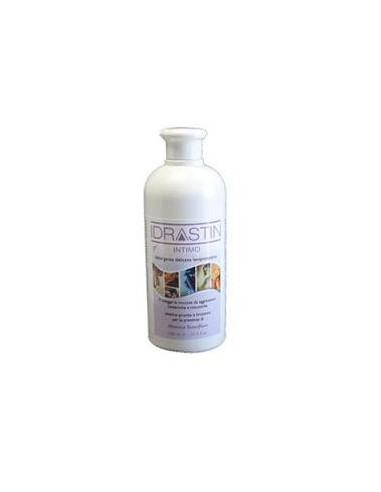 Idrastin Intimo 500 Ml