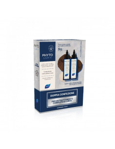 Phytolium+ Duo 2021 Lozione...
