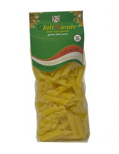 Glutiniente Penne Rigate...