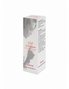Ipofoemin Gocce 60 Ml
