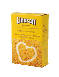 Linusan 500 G