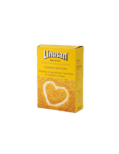 Linusan 500 G
