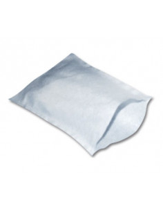 Manopola Non Saponata...