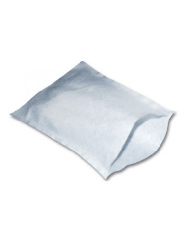 Manopola Non Saponata Allungabile 50 Pezzi - Farmacare Srl