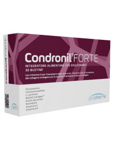 Condronil Forte 30 Bustine