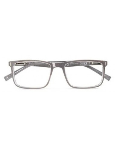 Occhiale Da Lettura Premontato Platinum Giove Gri+2,50 - Mast Industria Italiana Srl