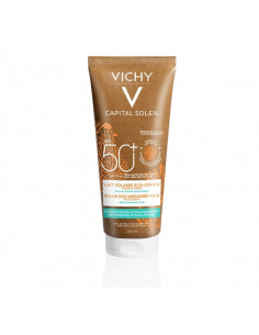 Doposole Spray Capital...