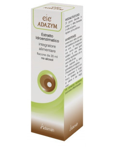 Eie Adazym 30 Ml