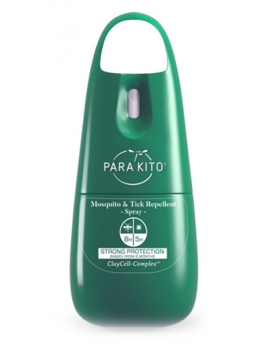 Parakito Efas Spray 75 Ml