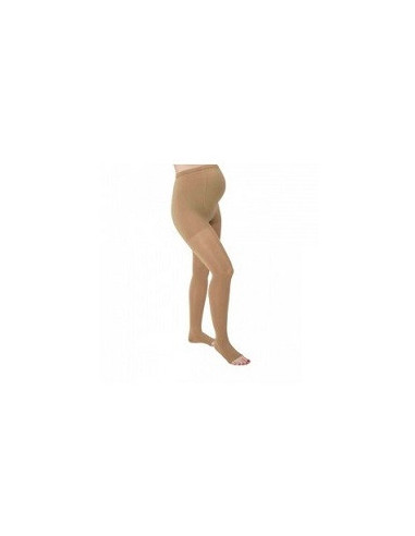 MEDIVEN PLUS/2 PANTY MATERNO 213 BEIGE 4