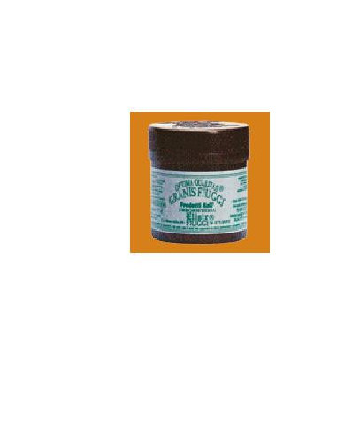 Granis Fiuggi 35 G