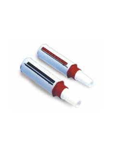 Misuratore Per Picco Di...