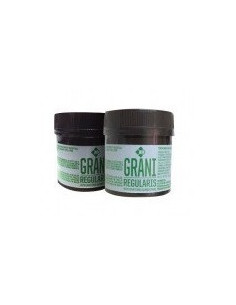 Grani Regularis 35 G