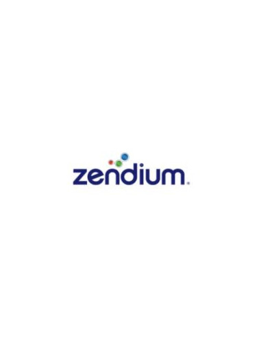 Zendium Afta Bocca Secca Dentifricio...