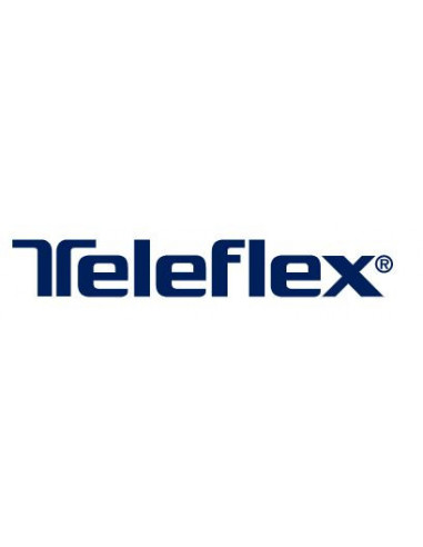 Sonda Per Alimentazione Rusch 2f 16 - Teleflex Medical Srl