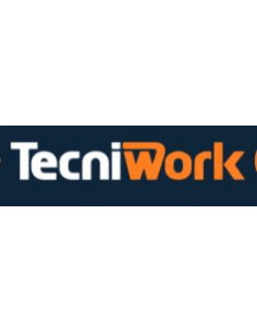 Tecniwork Active Ball...